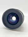 Rokinon 24mm T1.5 ED AS IF UMC II Lens - image 5