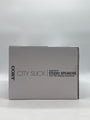 Coby CSTW500BLK Bluetooth Wireless Stereo Speakers Bookshelf Style NEW SEALED - image 4