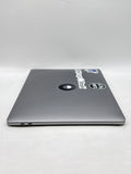 2016 Apple MacBook Pro 15.4" A1707 Core i7 2.8GHz 256GB SSD 16GB RAM - Read! image 4