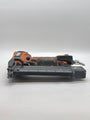 RIDGID R213BNF3 18GA Brad Nailer 2-1/8" Pneumatic Tool Only - image 3