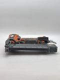 RIDGID R213BNF3 18GA Brad Nailer 2-1/8" Pneumatic Tool Only image 3