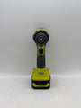 RYOBI ONE+ 18V Cordless 1/2 in. Drill/Driver PCL206 Tool with Replacement Battery - image 2