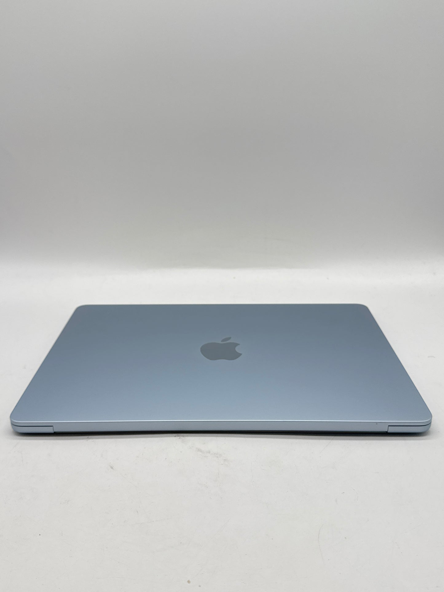 2025 Apple MacBook Air 13" A3240 M4 8C GPU 4.5GHz 16GB 256GB Blue