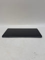 Samsung Galaxy Tab A7 Lite SM-T227U Tablet Gray 32GB Wi-Fi Cellular Unlocked - image 6
