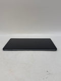 Samsung Galaxy Tab A7 Lite SM-T227U Tablet Gray 32GB Wi-Fi Cellular Unlocked image 6