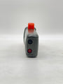 Ames CM400A AC Clamp Meter Cat iii 600V With leads - image 6