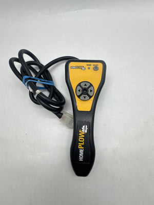 Meyer 22827 Genuine OEM Home Plow Controller Power Angling