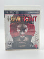 Homefront Sony PlayStation 3 PS3 Video Game Free Shipping - image 1