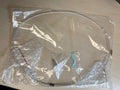 New Shimadzu 228-45402-98 Sample Loop, 50uL, SIL-30ACMP - image 2