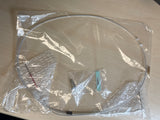 New Shimadzu 228-45402-98 Sample Loop, 50uL, SIL-30ACMP image 2