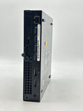Dell Wyse 7040 Thin Client Core i5-6500TE 128GB SSD 16GB RAM - Rattling Noise image 2