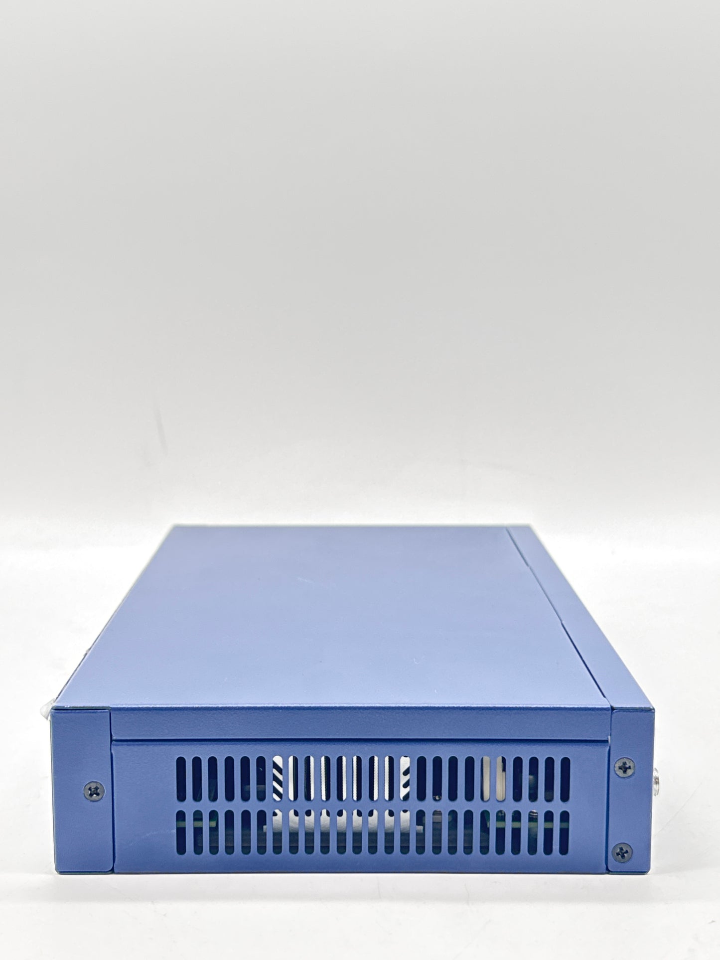 NEXCOM DTA‑1162B Industrial Networking Device W/Coax Cable