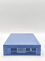 NEXCOM DTA-1162B Embedded Industrial Networking Device Untested No PSU - image 5