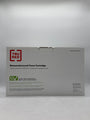 Tru Red TRT6J1JDS Black Toner Dell B5460 Lot of 4 New - image 3