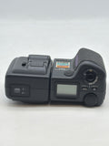 Nikon Coolpix 995 3.34mp 4x Zoom Swivel Digital Camera image 4