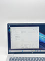 HP EliteBook 640 G10 14.0" FHD Touch Core i5-1335U 1.30GHz 256GB SSD 8GB RAM #5 - image 4