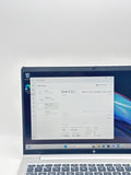 HP EliteBook 640 G10 14.0" FHD Touch Core i5-1335U 1.30GHz 256GB SSD 8GB RAM #5 image 4