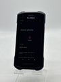 Zebra TC26 TC26EK-21A222 4G LTE Android Barcode Scanner Mobile Computer - image 2