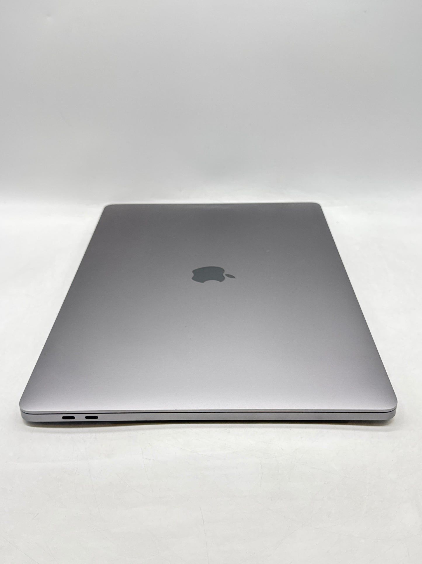 2019 Apple MacBook Pro 16" A2141 Core i7 2.6GHz 16GB RAM 512GB SSD - Read!