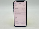 Unlocked Apple iPhone 12 Mini A2176 64GB Blue - Cracked Read! image 5