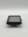 Garmin NUVI 50LM GPS Bundle Charger Mount. - image 3