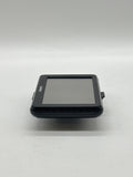 Garmin NUVI 50LM GPS Bundle Charger Mount. image 3