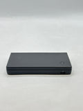 Nintendo DSi TWL-001(JPN) Black Console Only - Read! image 6