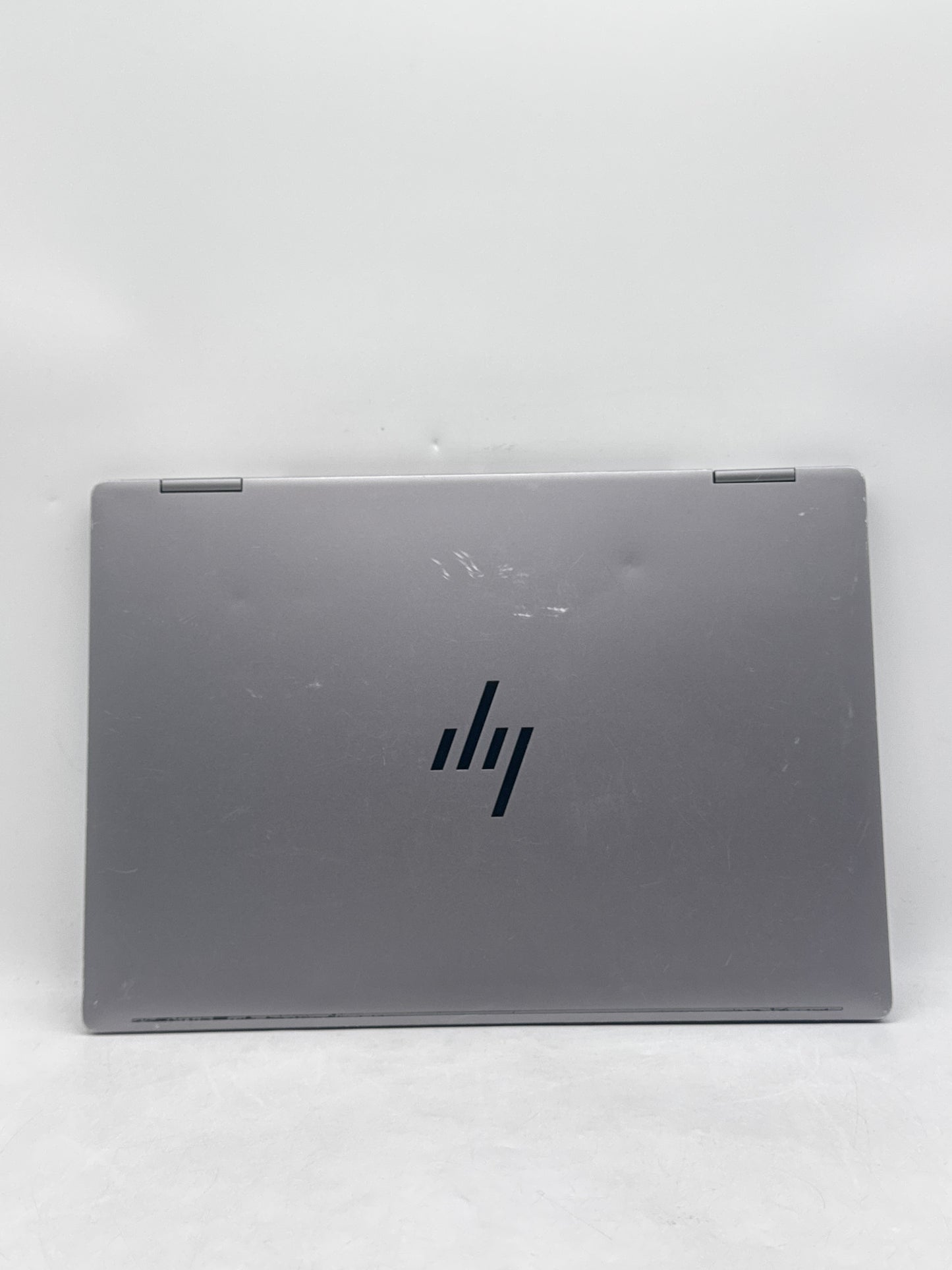 HP Envy x360 2-in-1 Laptop 14" Touch Core Ultra 7 155U 16GB RAM 1TB SSD