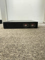 Hikvision DS-7616NI-K2 16-Channel 4K PoE NVR 16-Port H.265 - image 4