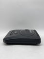 SEGA Genesis MK-1631 Console – Not Working For Parts or Repair - image 6
