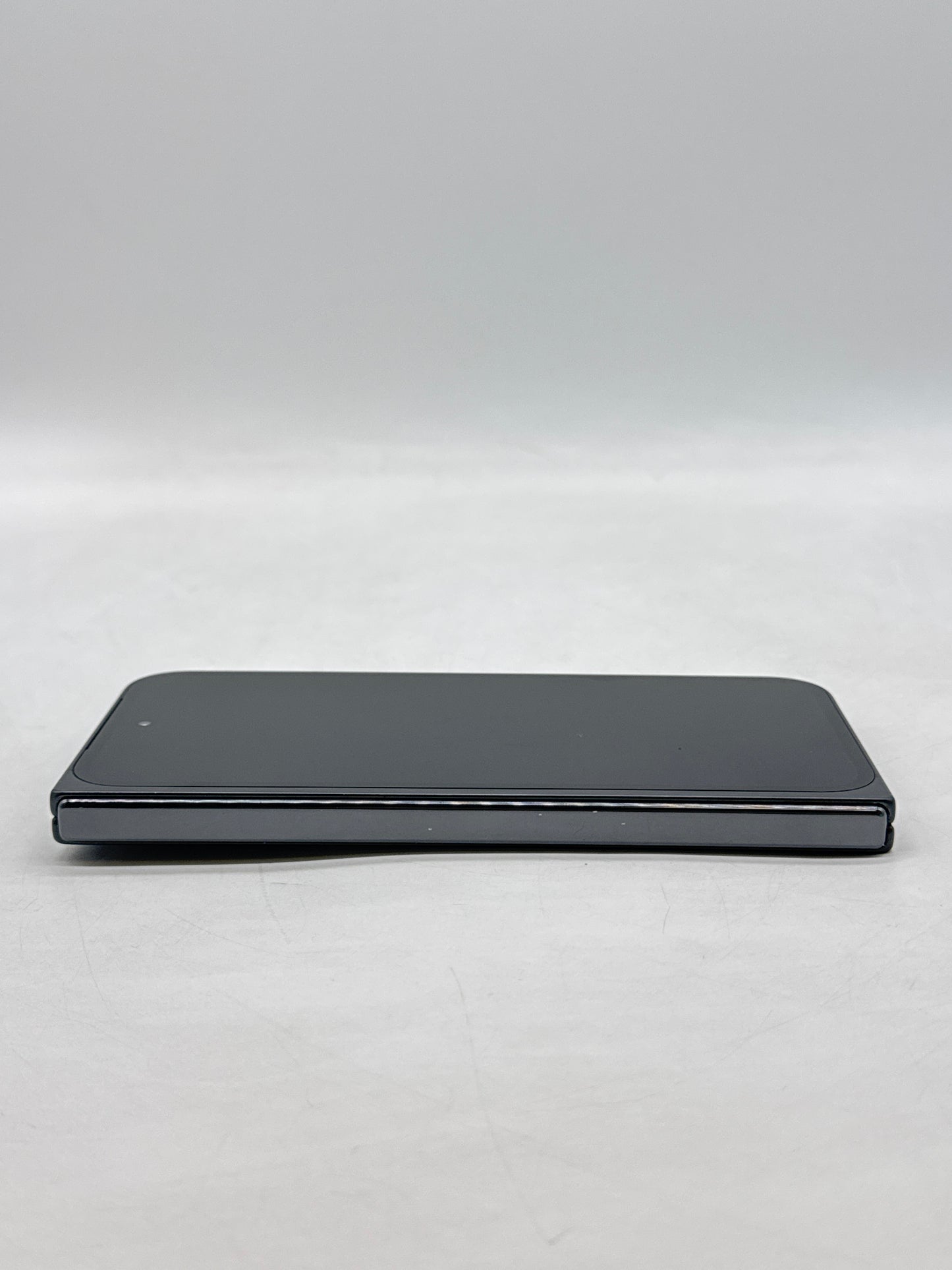 Unlocked Google Pixel 9 Pro Fold 8.0" GGH2X 256GB 16GB RAM Obsidian