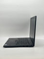 Dell Latitude 7490 14-inch Core i7 8th Gen 16GB 256GB Broken *READ* - image 6
