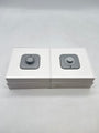 Oura Ring Gen 4 Silver Size 10 Sleep & Activity Tracker with Charger Bundle - image 4