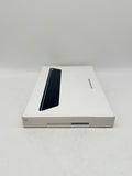 New In Box Samsung Galaxy Tab A11+ Plus 5G 11" SM-X238U 128GB Black T-Mobile image 5