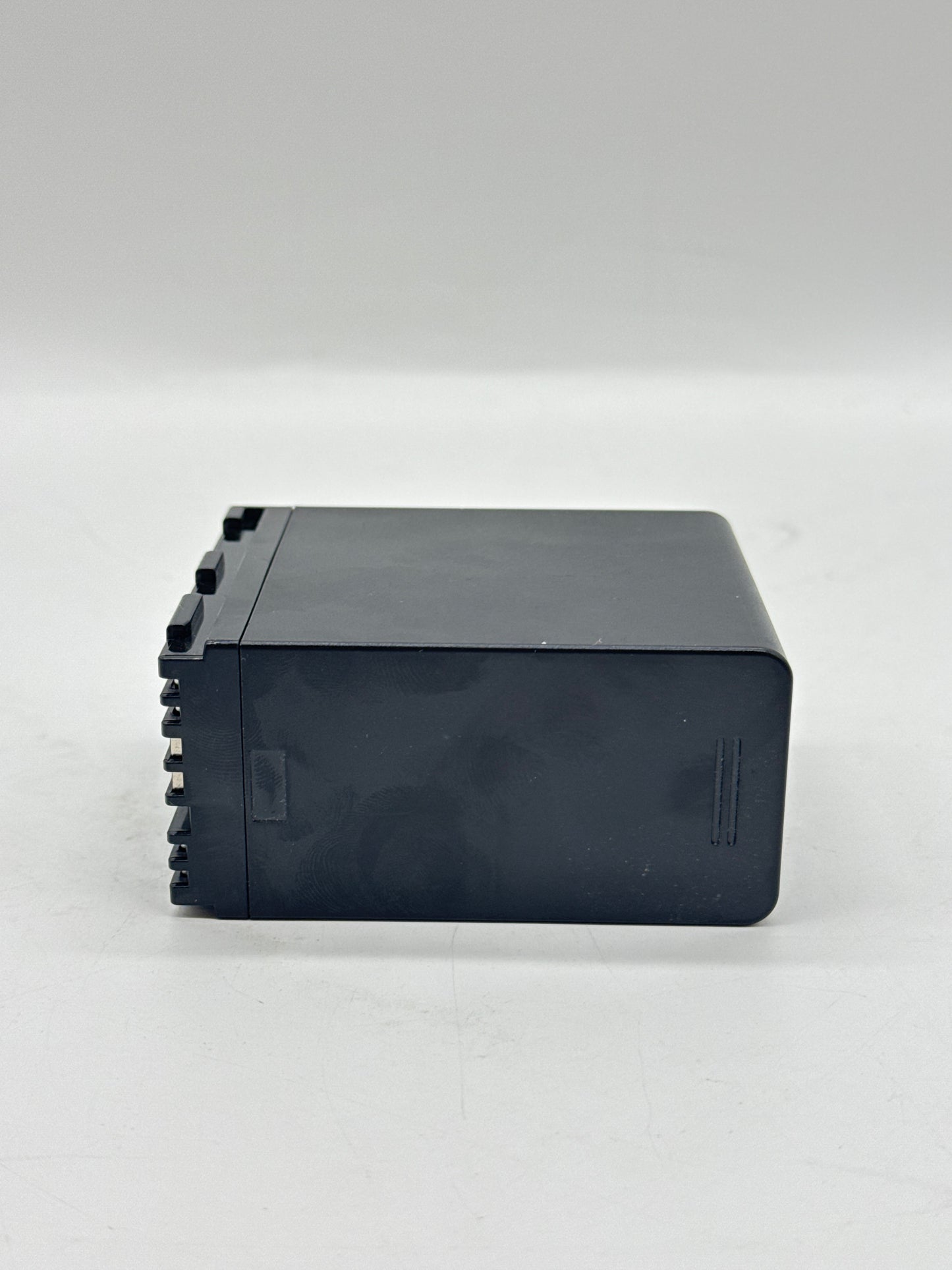 WATSON B1546 Rechargeable Battery Pack Replaces Canon BP-A60