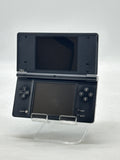 Nintendo DSi TWL-001(JPN) Black Console Only - Doesn't Work image 3