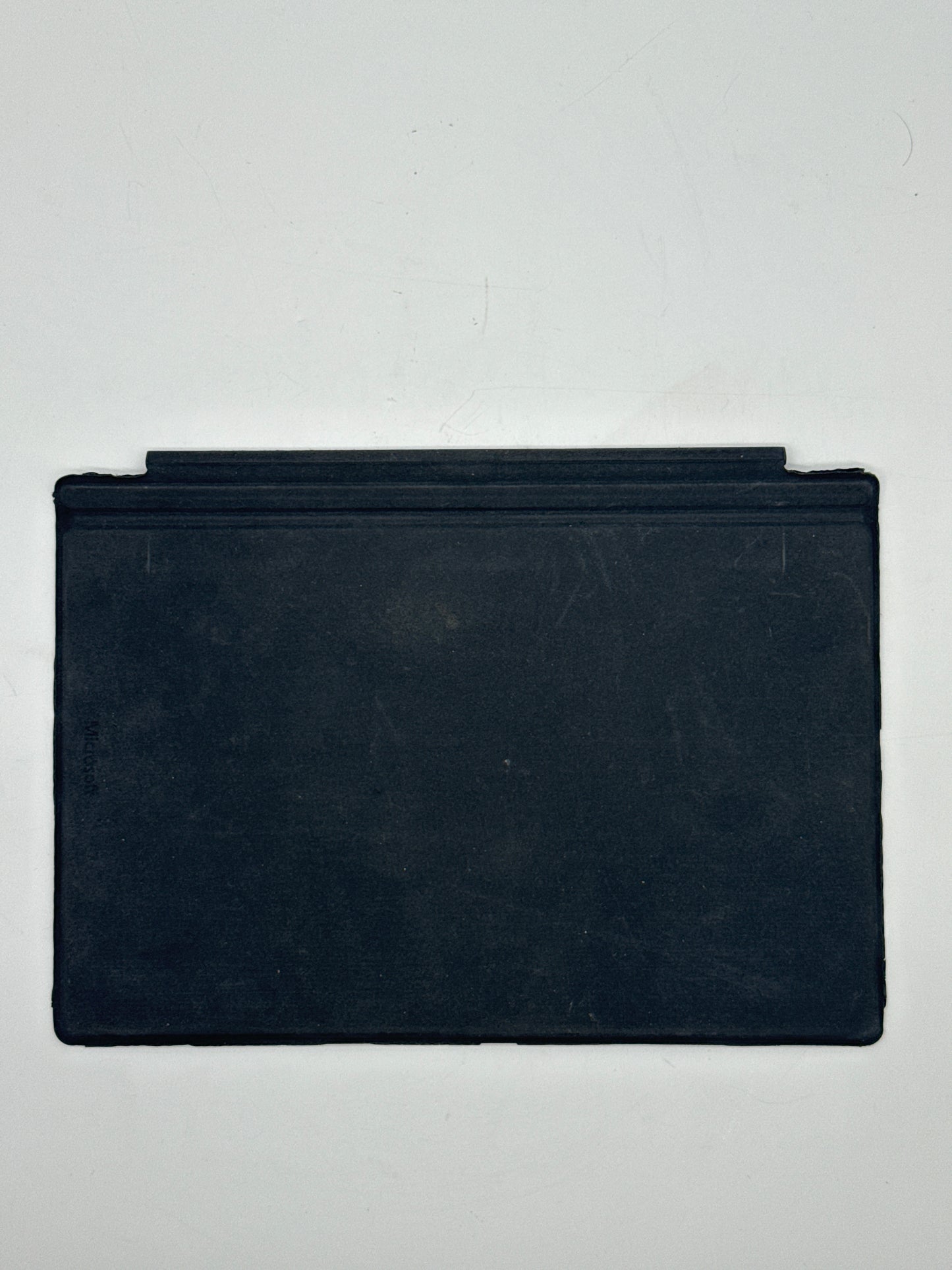 Microsoft Surface Pro 7 12-inch Core i5-1035G4 8GB RAM 128GB Silver - Used