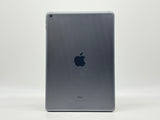 Apple iPad 9th Gen 10.2" A2602 64GB Wi-Fi Space Gray Used image 2