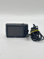 Nikon COOLPIX S4300 Touchscreen Compact Digital Camera Black UNTESTED - image 1