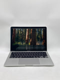 2022 Apple MacBook Pro 13.3" A2338 M2 8C-CPU 10C-GPU 1TB SSD 24GB RAM Read image 1