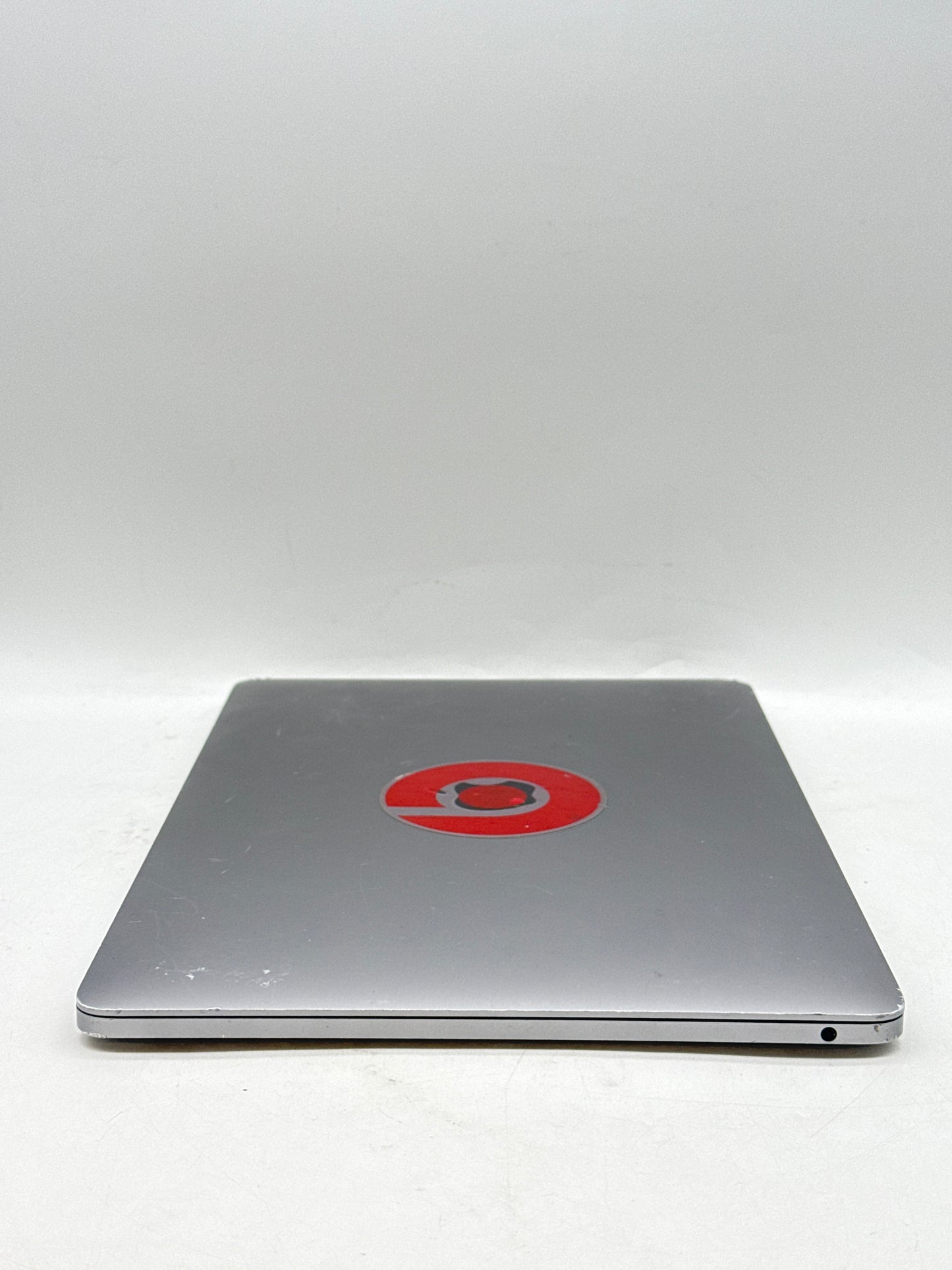 2019 Apple Macbook Pro 13.3" A2159 Core i5 1.4GHz 256GB SSD 8GB RAM Space Gray