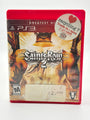 Saints Row 2 Sony PlayStation 3 PS3 Video Game Free Shipping - image 1