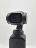 DJI Osmo Pocket 3 9.4MP Handheld Gimbal Camera image 4