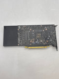 NVIDIA Quadro RTX 4000 8GB GDDR6 Workstation Graphics Card image 5