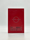 Seagate Starfield SRD0LF0 Game Drive 5TB External HDD 3SNAP4-500 image 2