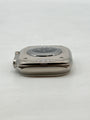 Unlocked Apple Watch Ultra 2 A2986 49mm GPS + Cellular Natural Titanium - image 5
