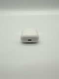 Apple AirPods with Charging Case A1602 EarPods - White, Left & Right, Authentic - Free Shipping! image 3