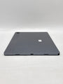 Straight Talk Samsung Galaxy Tab A11+ 5G 11.0" SM-X238U 128GB 6GB RAM Gray - image 6