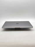 Apple MacBook Pro 13.3" A2159 2019 i5 1.4GHz 8GB 256GB Space Gray For Parts image 3