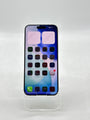 Unlocked Apple iPhone 15 Pro Max A2849 256GB White Titanium 81% Battery Health - image 1